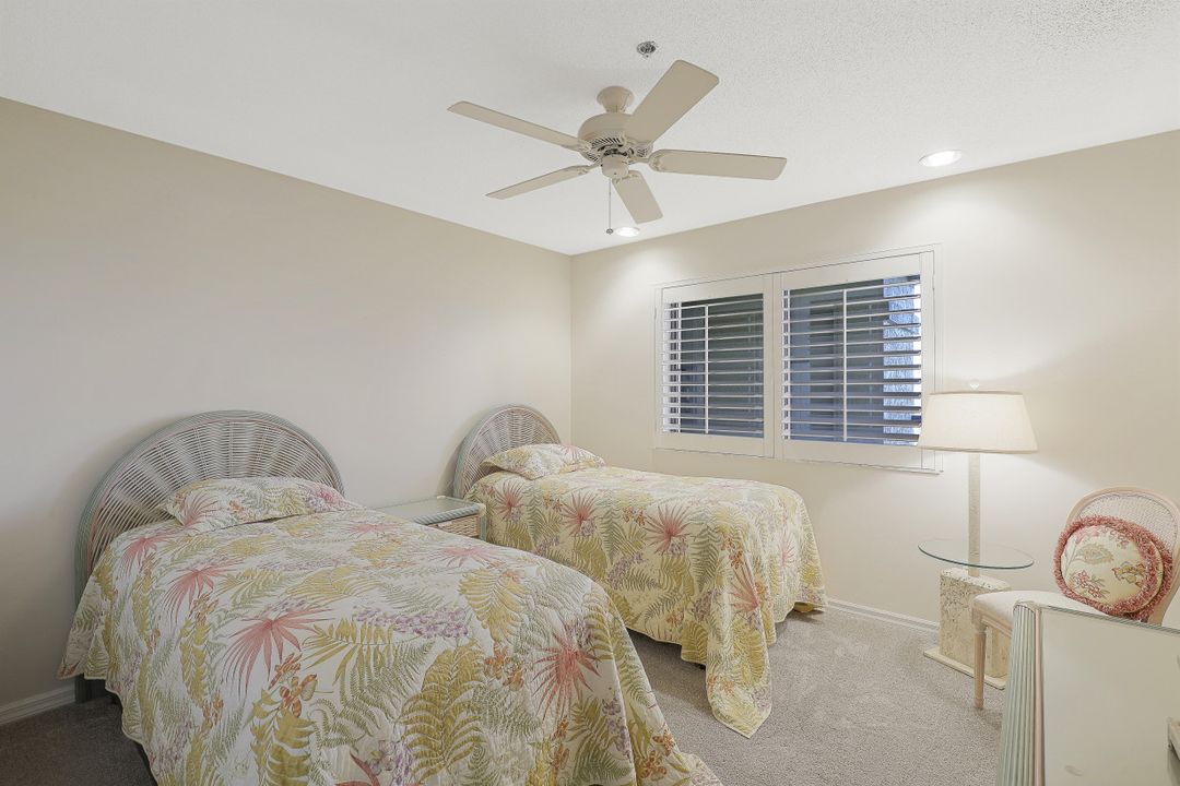 100 N Collier Blvd #PH-6, Marco Island, FL 34145