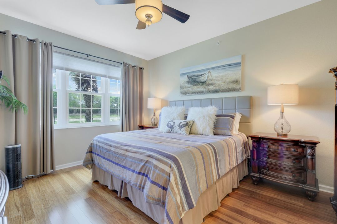 10070 Valiant Ct #101, Miromar Lakes, FL 33913