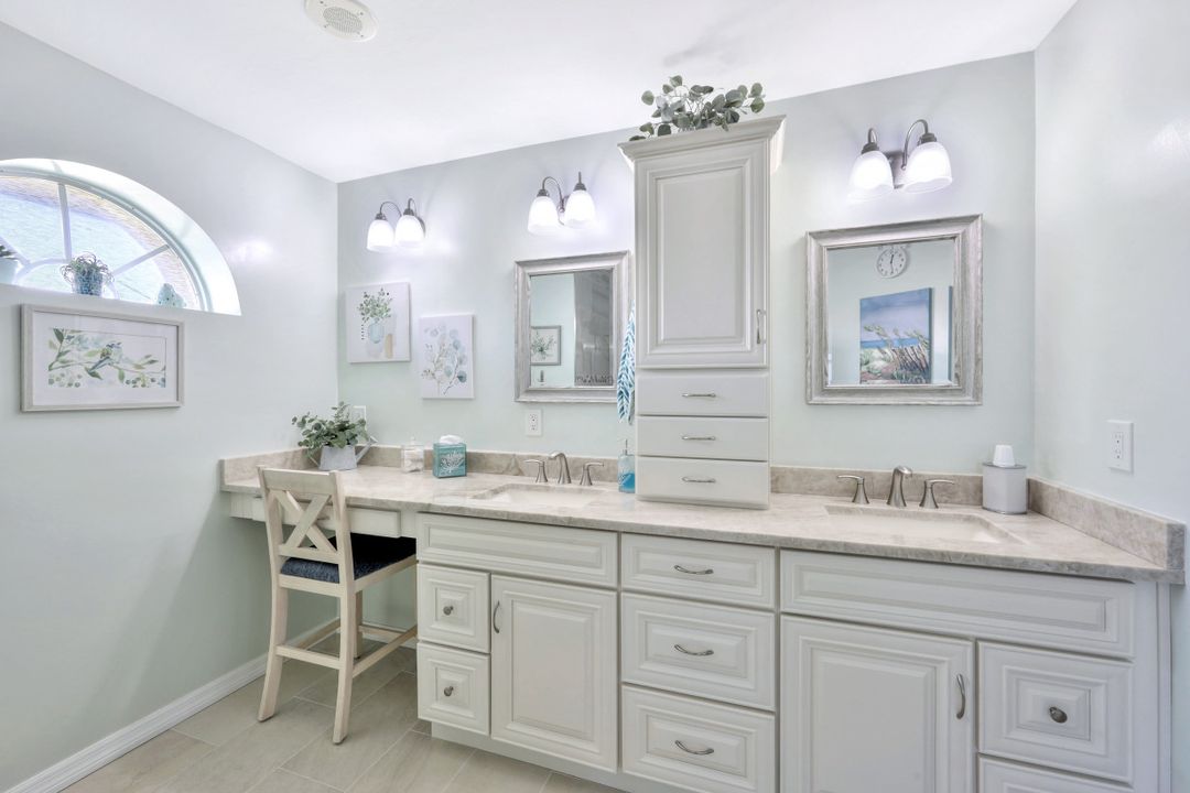 12857 Vista Pine Cir, Fort Myers, FL 33913