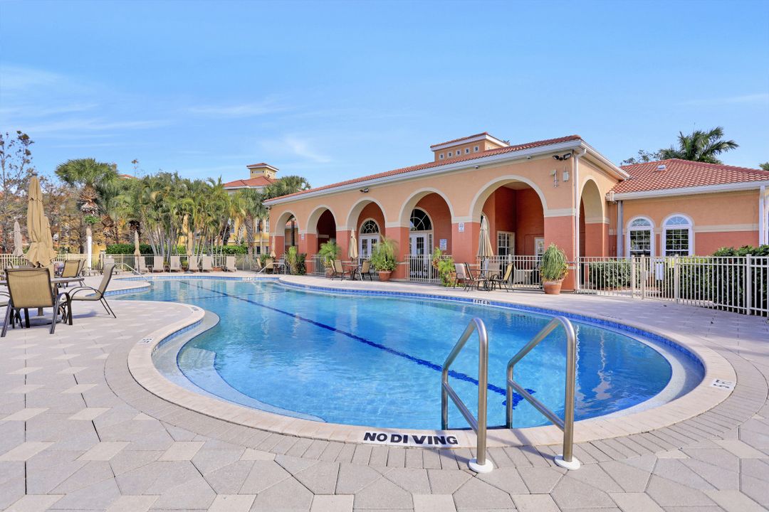 23520 Walden Center Dr #108, Bonita Springs, FL 34134