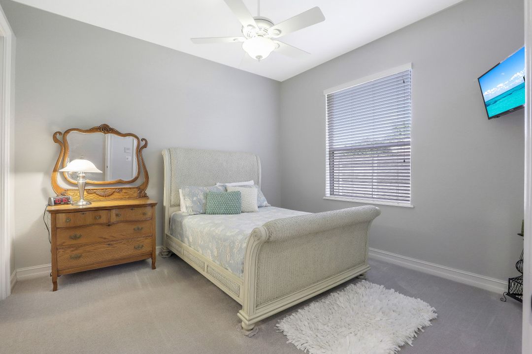 14830 Tybee Island Dr, Naples, FL 34119