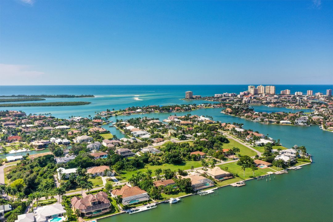 1636 Ludlow Rd, Marco Island, FL 34145