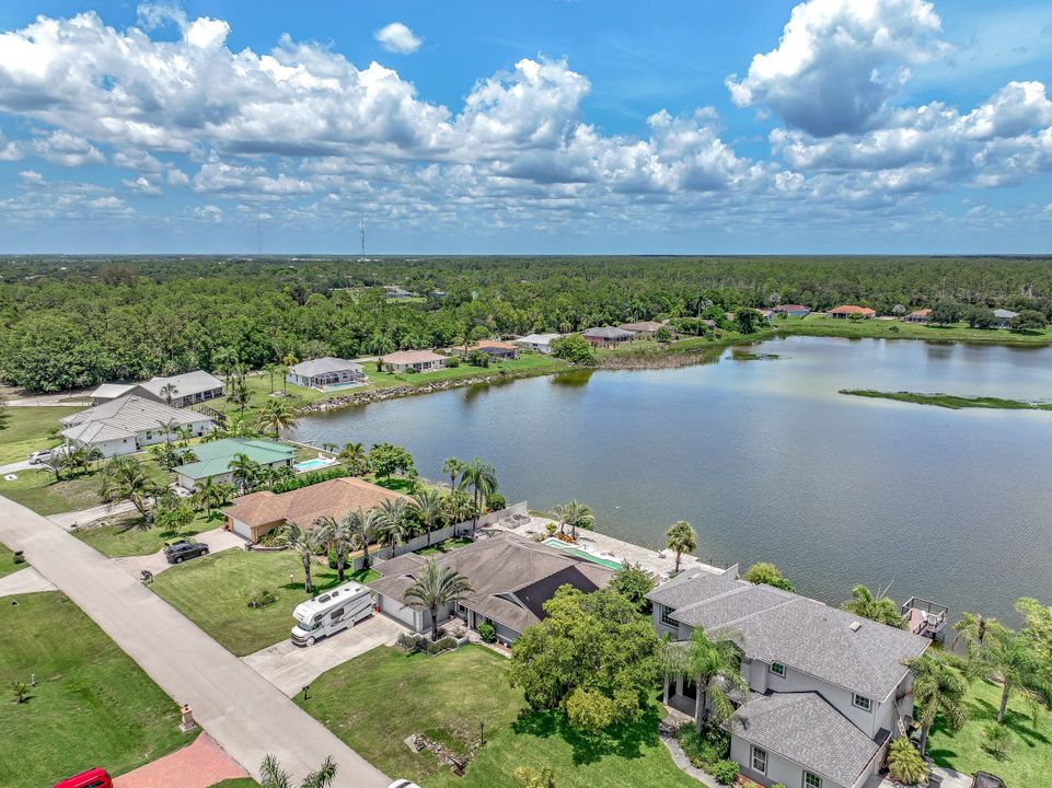27329 Rue De Paix, Bonita Springs, FL 34135