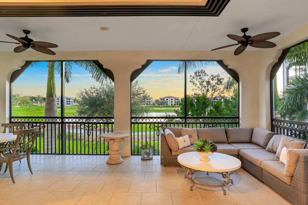 16440 Carrara Way #102, Naples, FL 34110