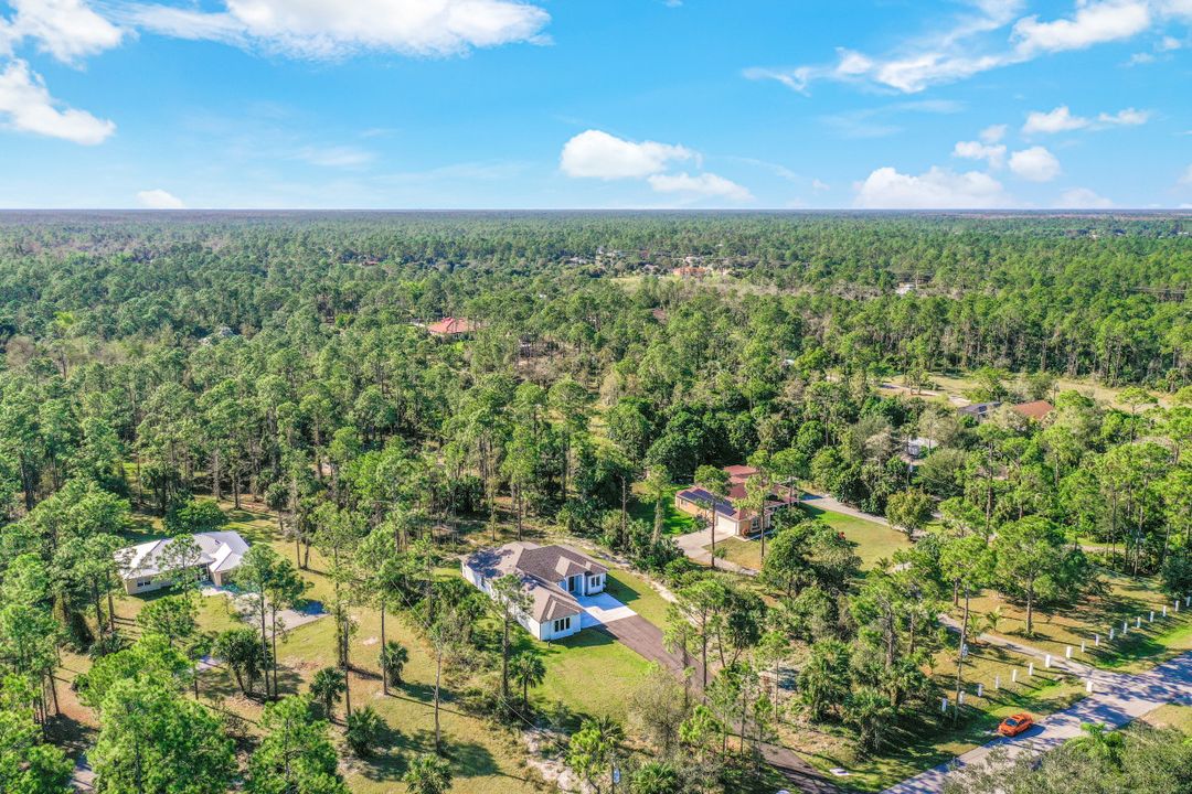 1030 22nd Ave NE, Naples, FL 34120