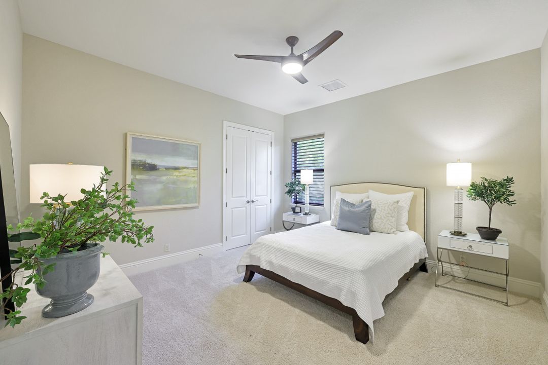 9238 Marble Stone Dr, Naples, FL 34120