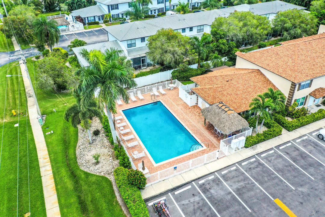 731 W Elkcam Cir #B108, Marco Island, FL 34145