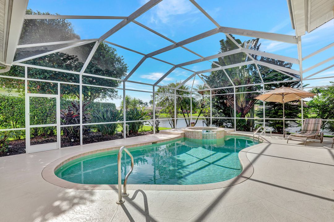 8939 Lely Island Cir, Naples, FL 34113