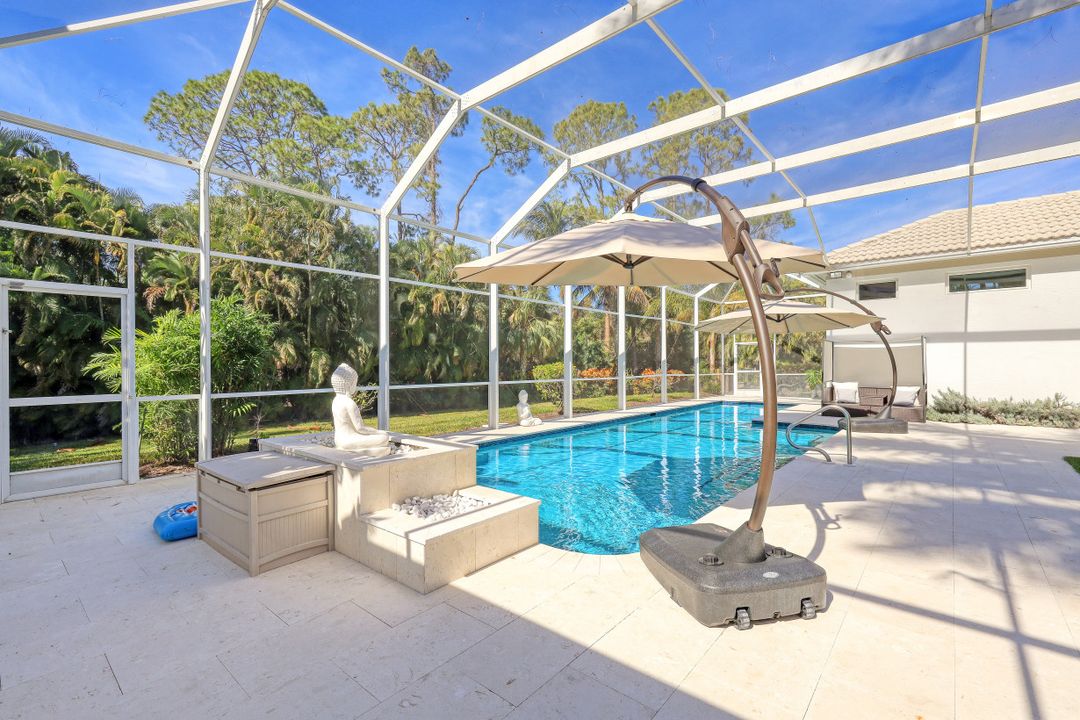 4055 1st Ave SW, Naples, FL 34119