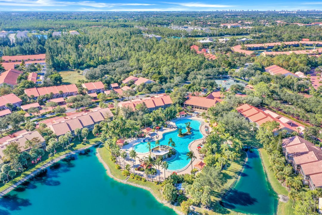 1940 Cascades Dr #5509, Naples, FL 34112