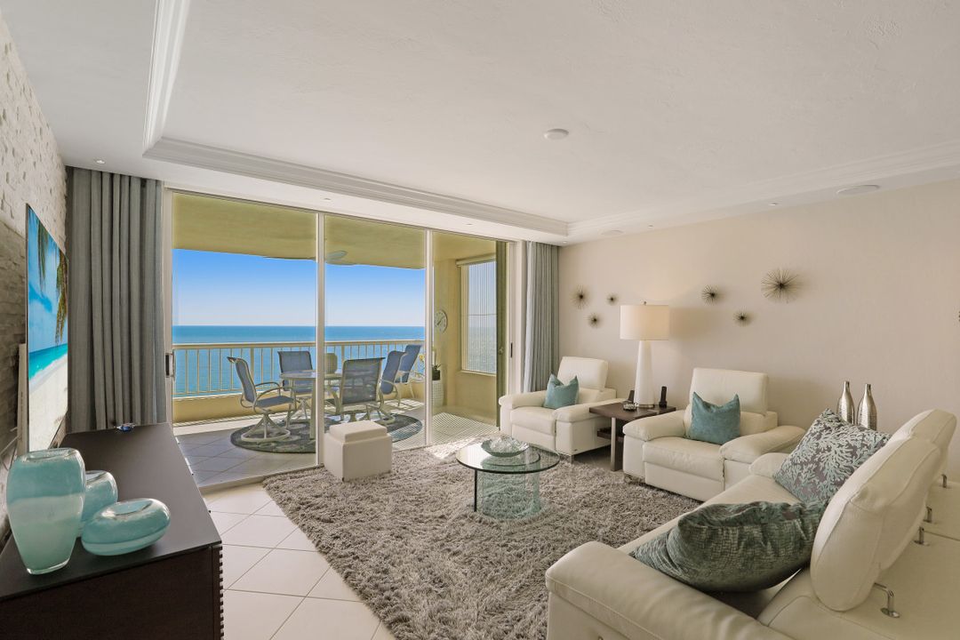 990 Cape Marco Dr #1005, Marco Island, FL 34145