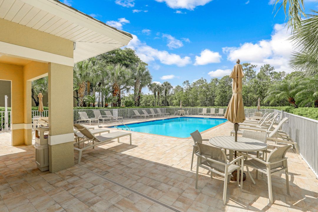 3780 Sawgrass Way #3325, Naples, FL 34112