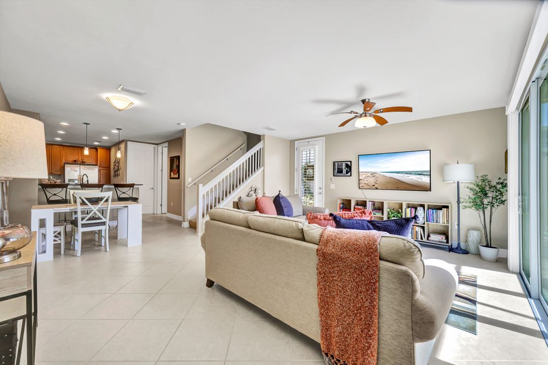 15247 Laughing Gull Ln, Bonita Springs, FL 34135