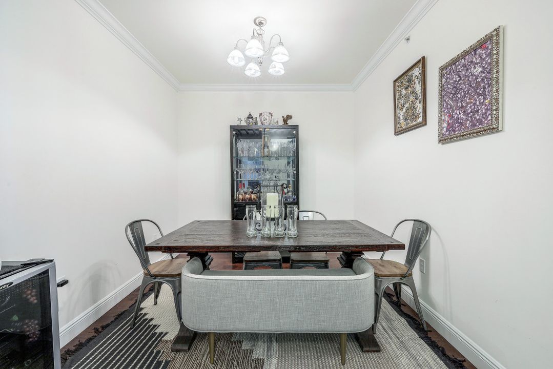 23161 Fashion Dr #7205, Estero, FL 33928