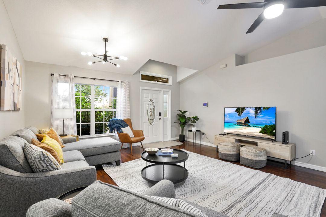 1156 NW Juanita Pl, Cape Coral, FL 33993