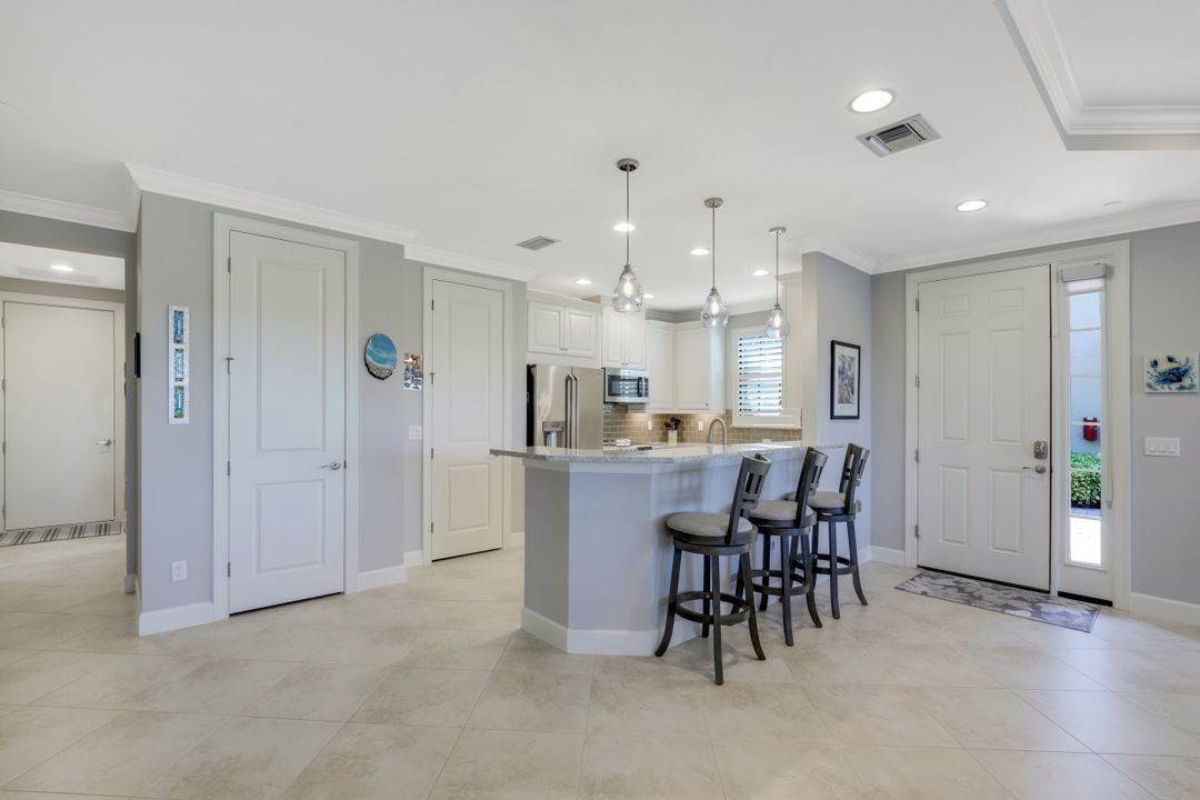 8768 Bellano Ct #101, Naples, FL 34119