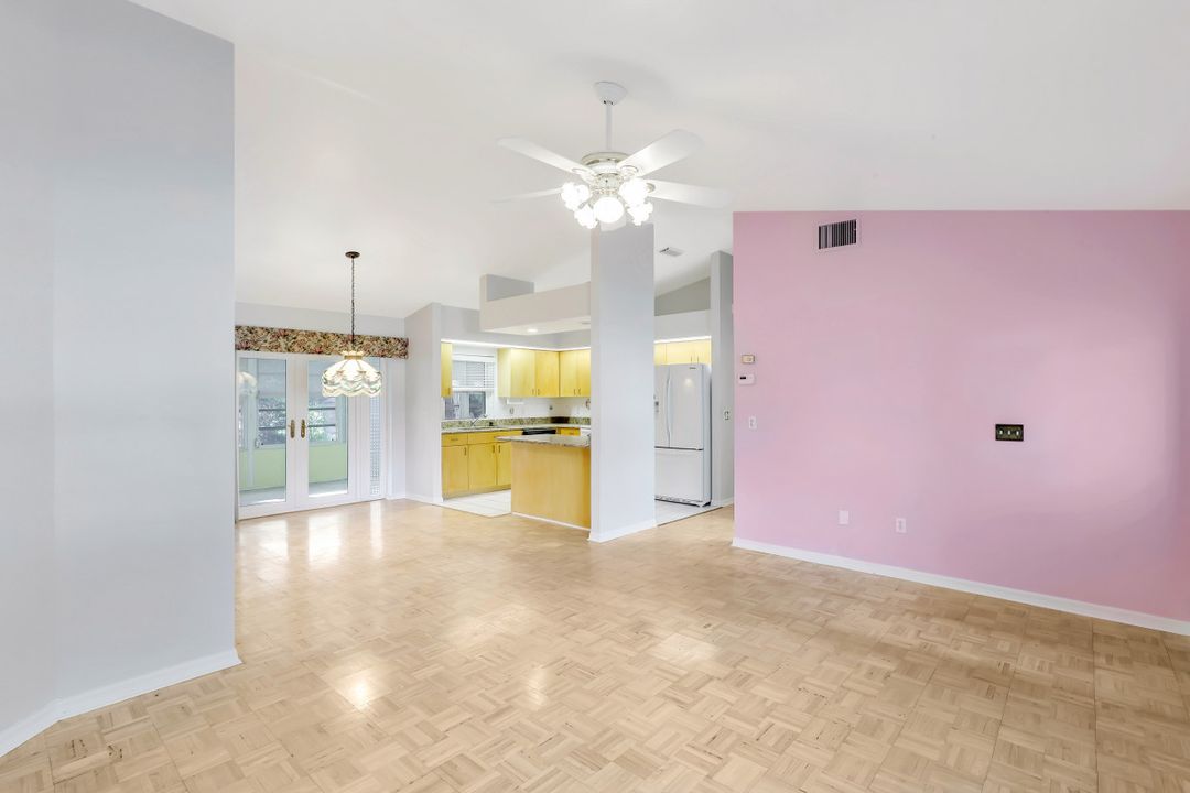 700 SW 6th Ave, Cape Coral, FL 33991