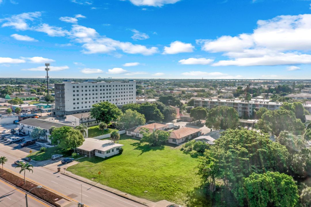 4919 Coronado Pkwy, Cape Coral, FL 33904