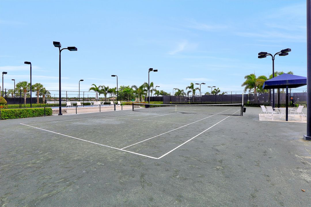 20473 Corkscrew Shores Blvd, Estero, FL 33928