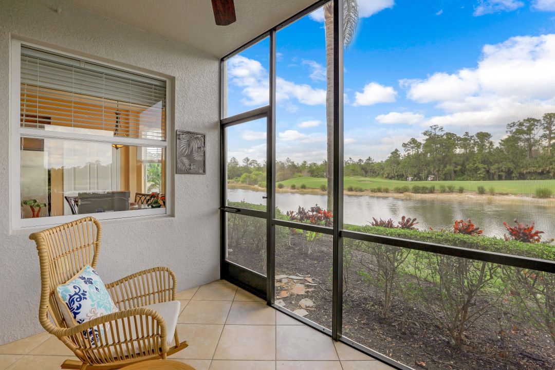 10329 Heritage Bay Blvd #1616, Naples, FL 34120