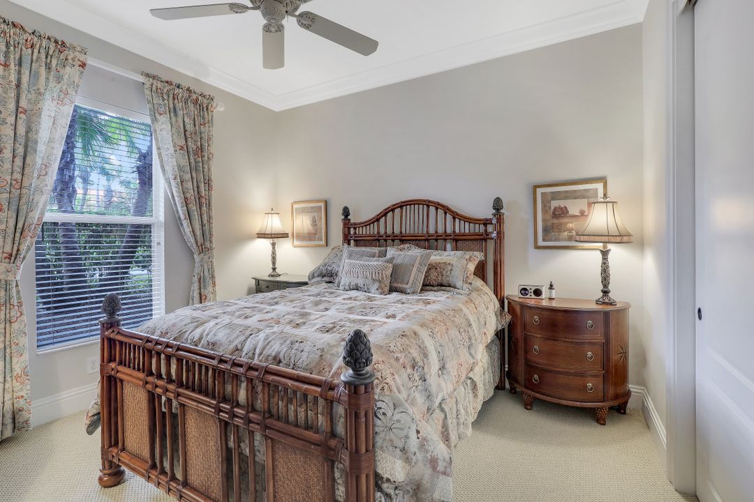 28650 Via D Arezzo Dr, Bonita Springs, FL 34135