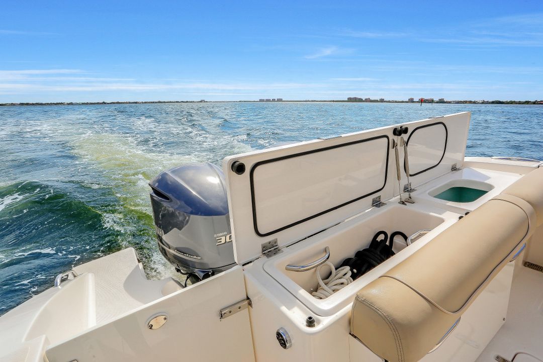 6179 Black Marlin Lane, Cape Coral, FL 33914