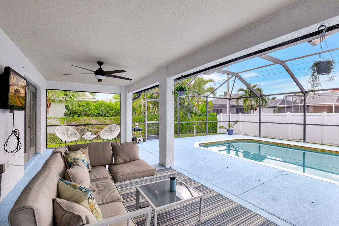 1905 SW 51st Terrace, Cape Coral, FL 33914