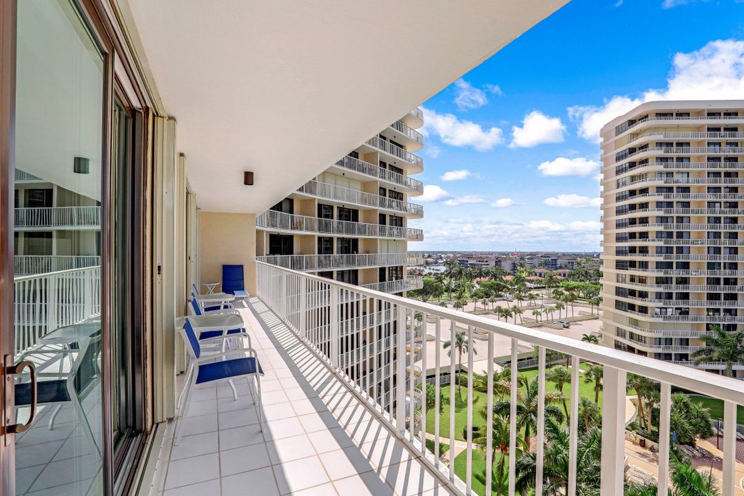 440 Seaview Ct #909, Marco Island, FL 34145