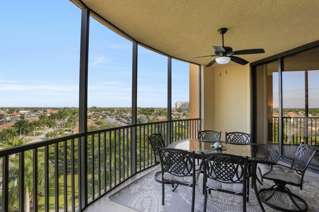 5793 Cape Harbour Dr, Cape Coral, FL 33914