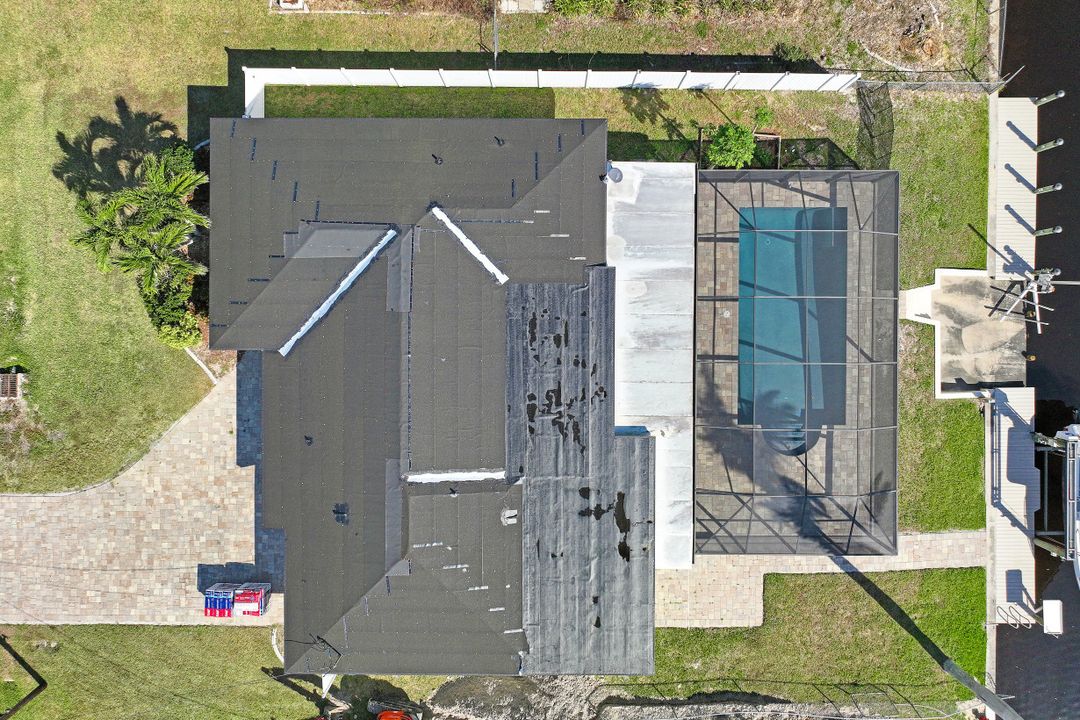 5243 SW 3rd Ave, Cape Coral, FL 33914