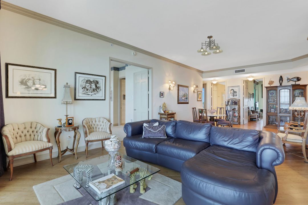 1069 Bald Eagle Dr #S 502, Marco Island, FL 34145