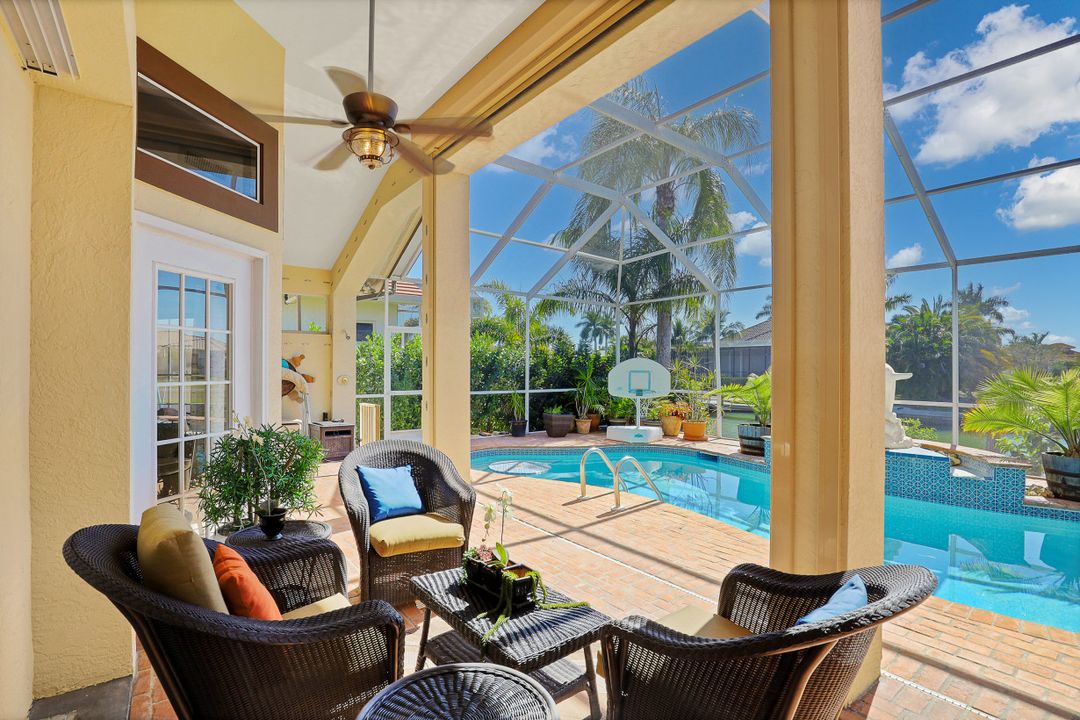 264 Rockhill Ct, Marco Island, FL 34145