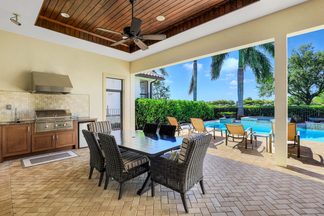 16812 Brightling Way, Naples, FL 34110