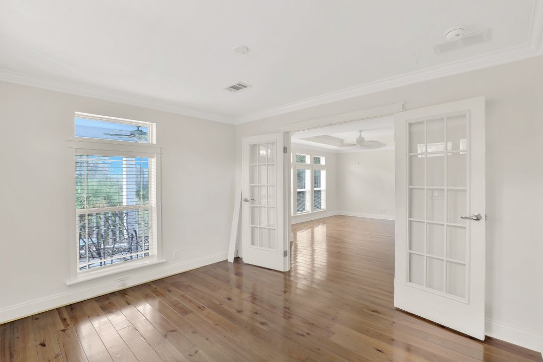 5680 Dana Rd, Fort Myers, FL 33905