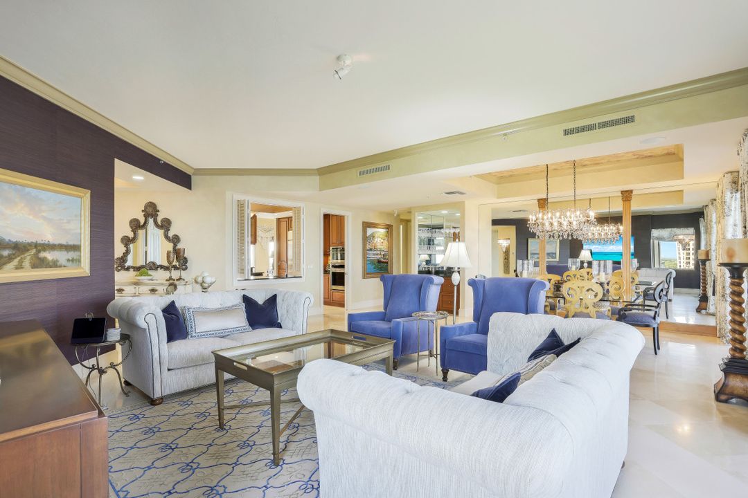 4731 Bonita Bay Blvd #1203, Bonita Springs, FL 34134