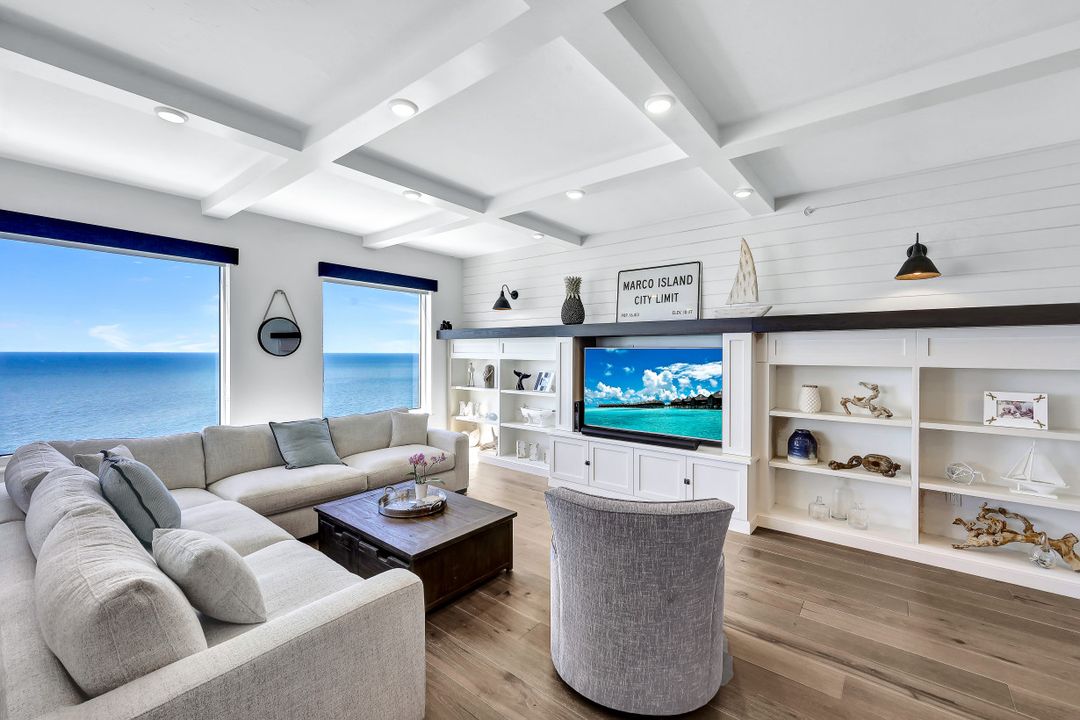 970 Cape Marco Dr #1707, Marco Island, FL 34145