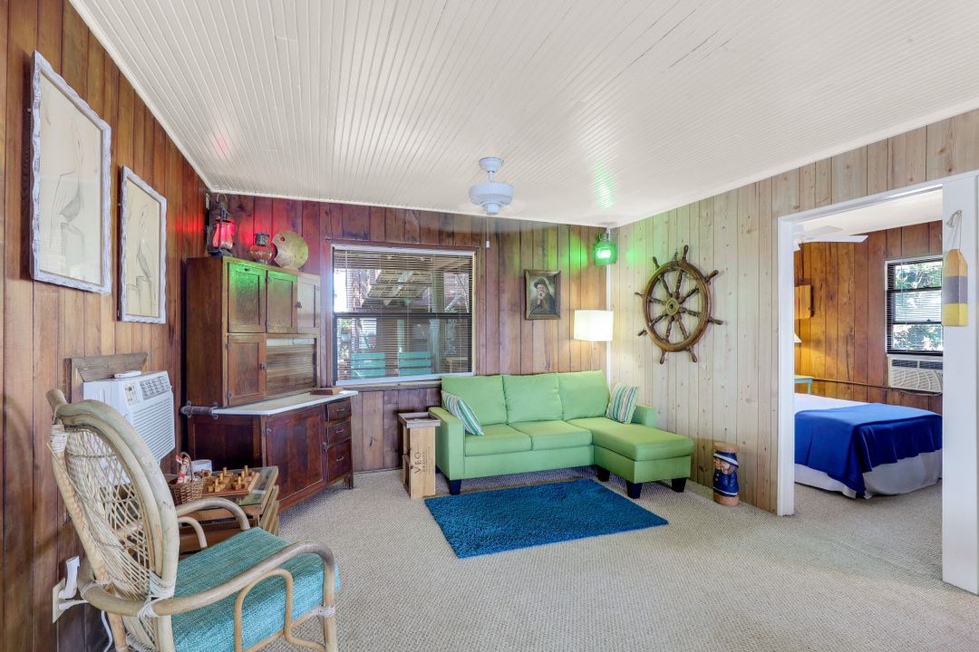 311 Delmar Ave, Fort Myers Beach, FL 33931