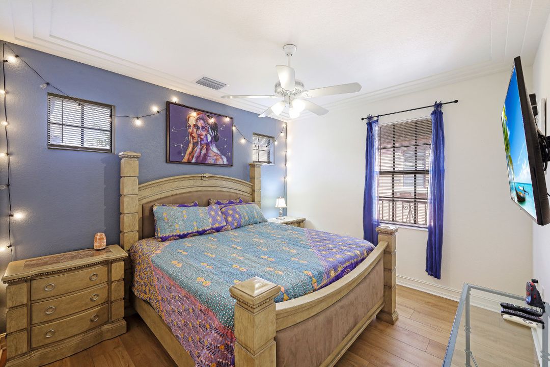 9128 Delano St #89-2, Naples, FL 34113