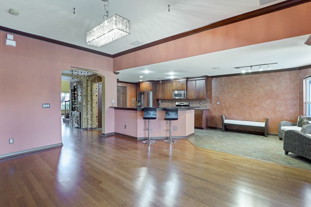 9308 La Bianco St, Fort Myers, FL 33967