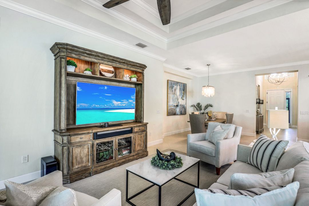 9345 Isla Bella Cir, Bonita Springs, FL 34135