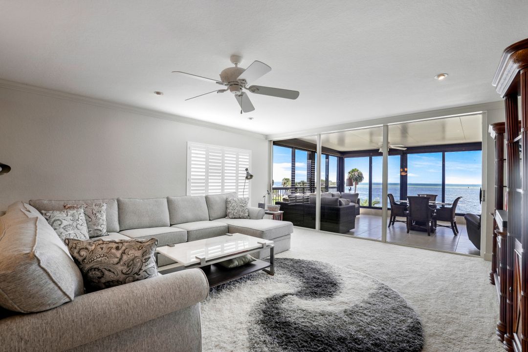 3280 S Shore Dr #87B, Punta Gorda, FL 33955