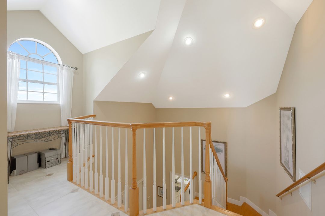 2422 El Dorado Pkwy W, Cape Coral, FL 33914