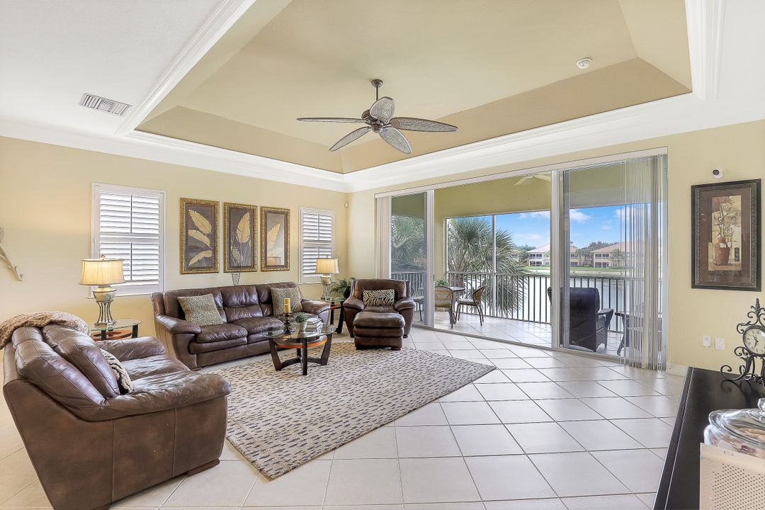 7164 Lemuria Cir #1603, Naples, FL 34109