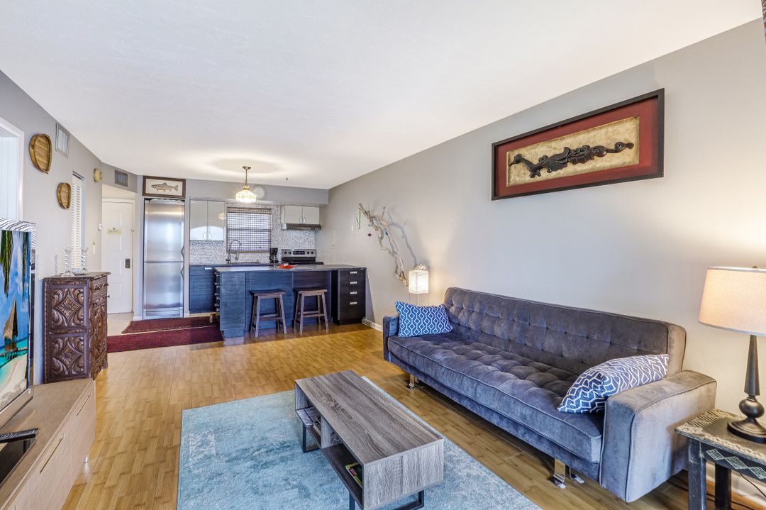 1012 Anglers Cove #D-503, Marco Island, FL 34145