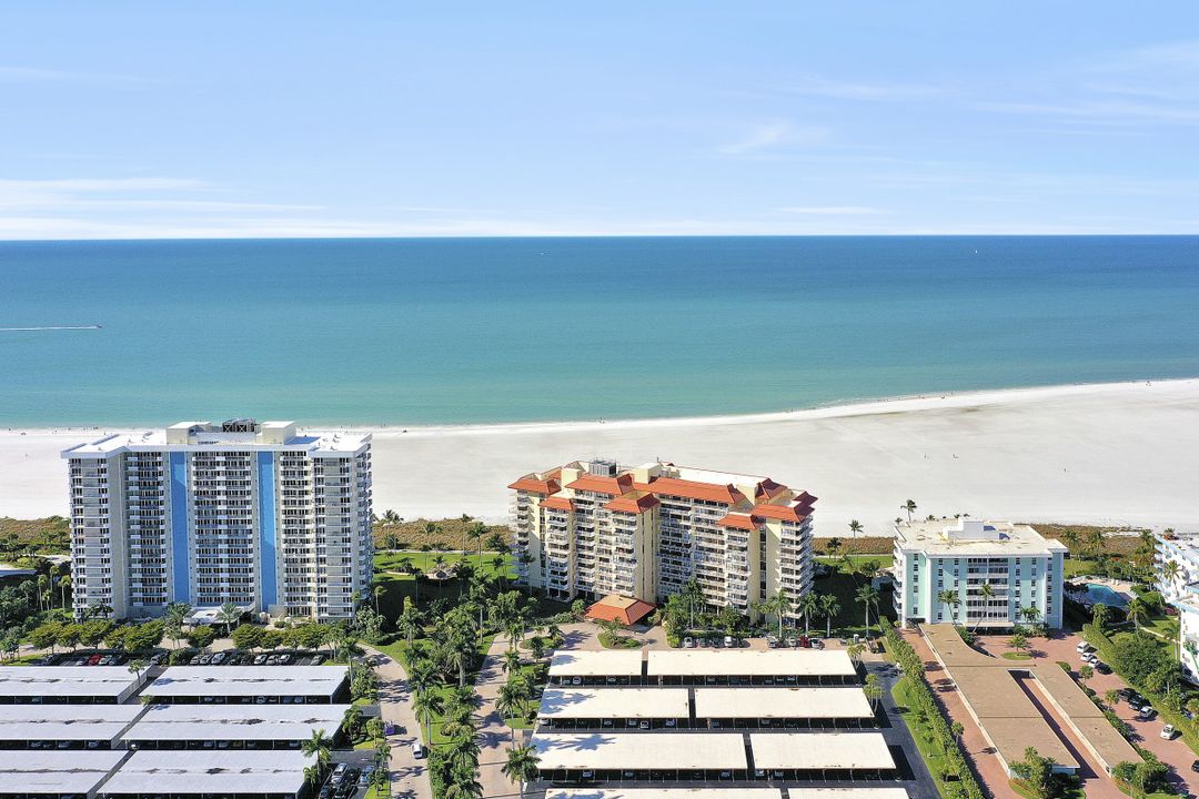 180 Seaview Ct #1006, Marco Island, FL 34145