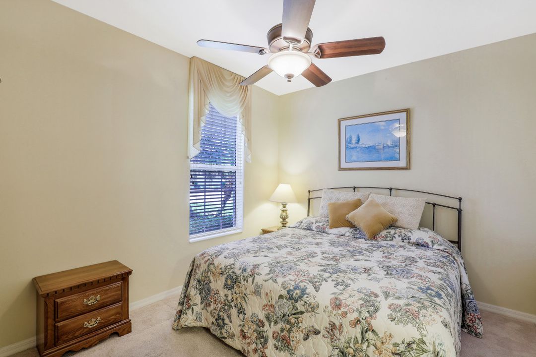 2657 Anguilla Dr, Cape Coral, FL 33991