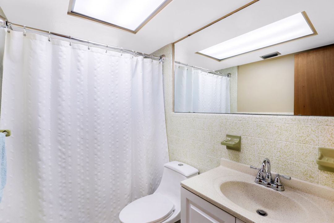 6440 Staley Farms Rd, Fort Myers, FL 33905