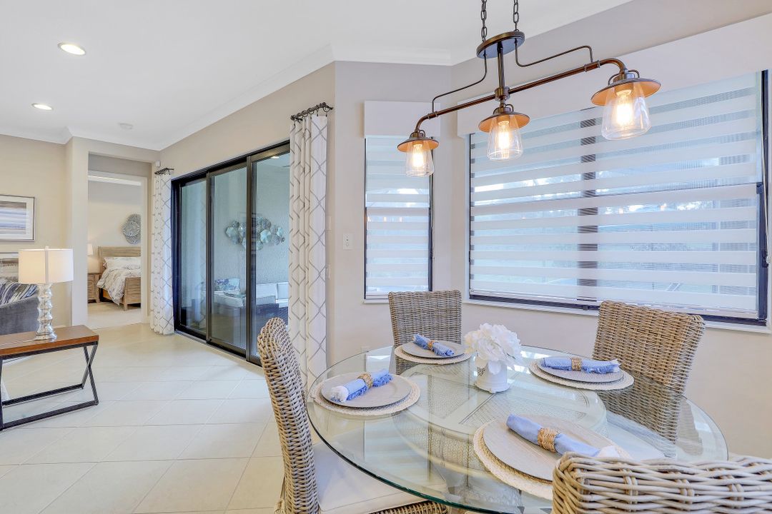 9021 Isla Bella Cir, Bonita Springs, FL 34135