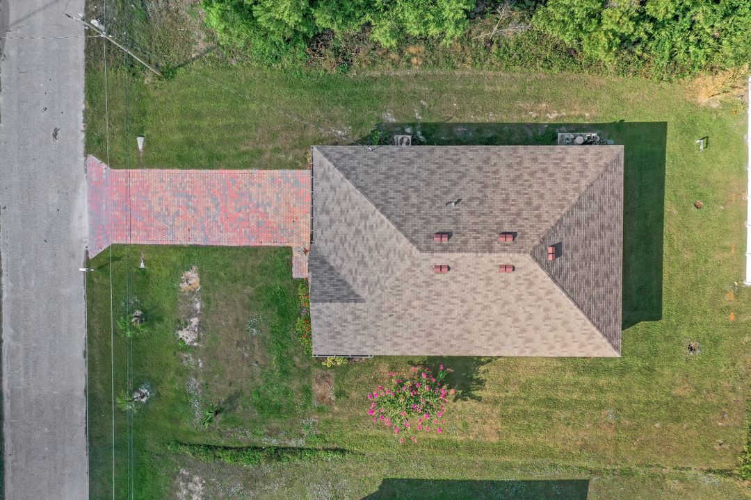 321 NW 11th St, Cape Coral, FL 33993