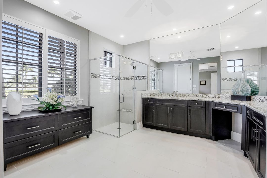 11010 Via Tuscany Ln #101, Miromar Lakes, FL 33913